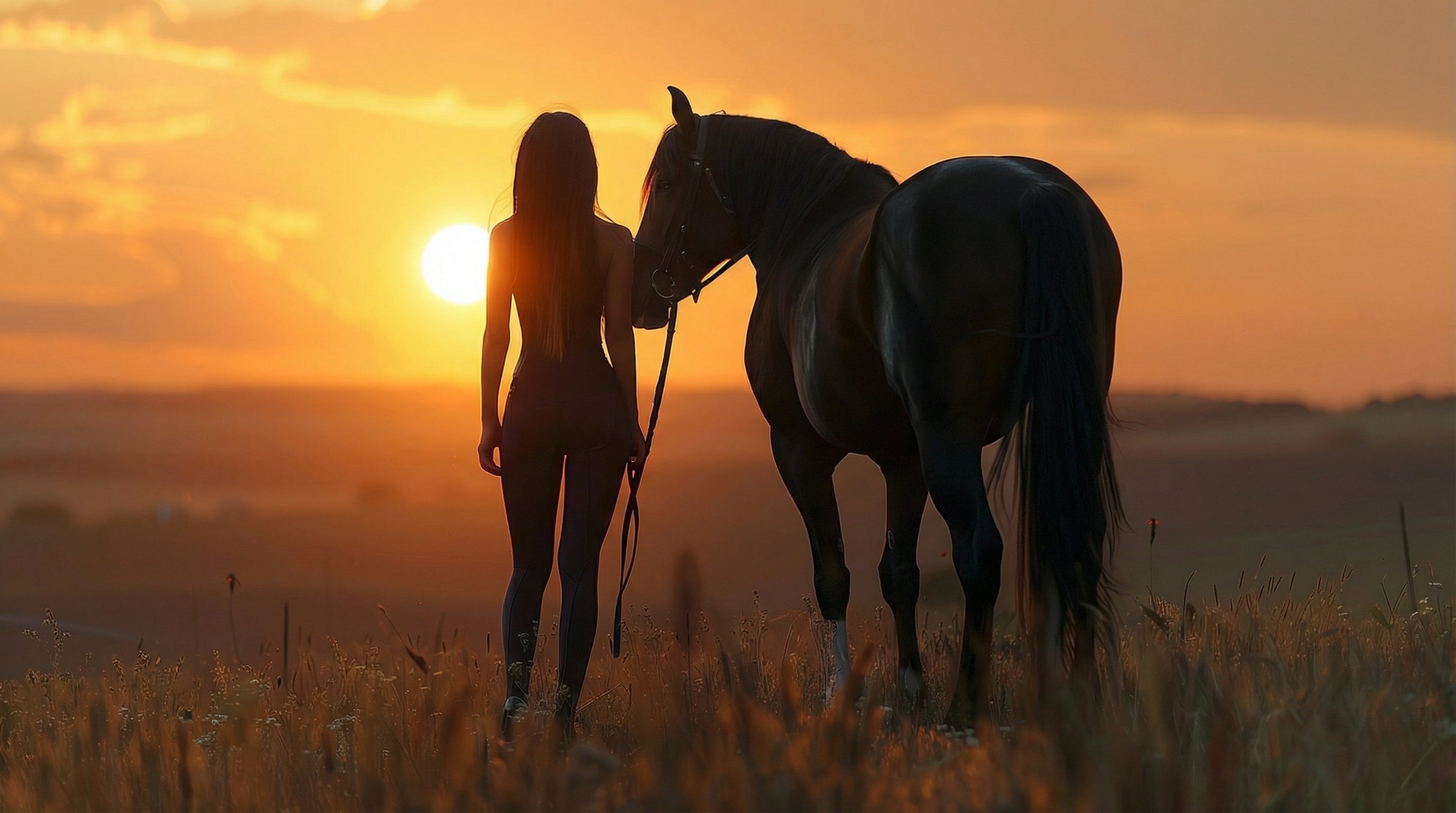 Browse all collections